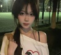 旗舰咨询服务包
